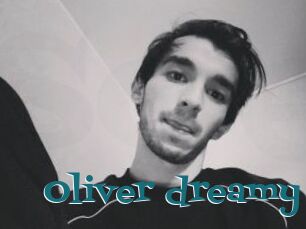 Oliver_dreamy