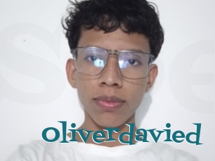 Oliverdavied