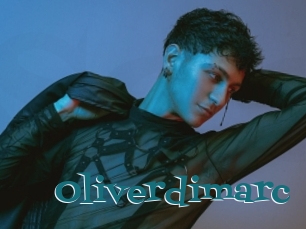 Oliverdimarc