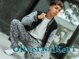 Oliverwalkerr