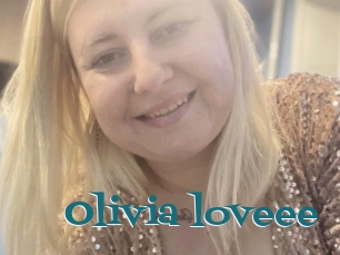 Olivia_loveee
