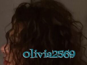 Olivia2569