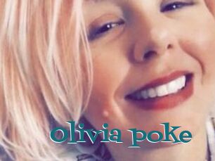 Olivia_poke