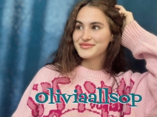 Oliviaallsop
