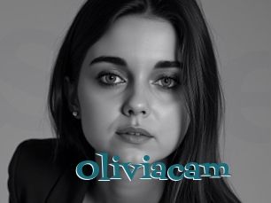 Oliviacam
