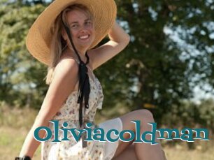 Oliviacoldman