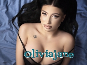 Oliviajane