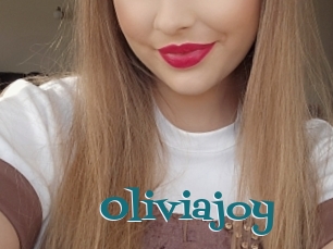 Oliviajoy