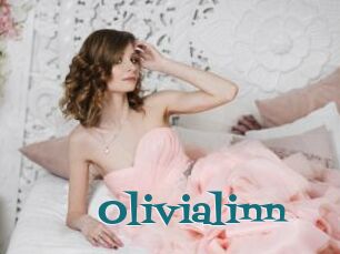 Olivialinn