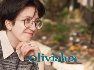 Olivialux