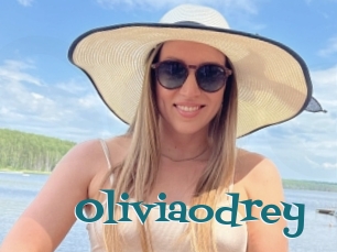Oliviaodrey