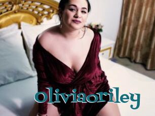 Oliviaoriley