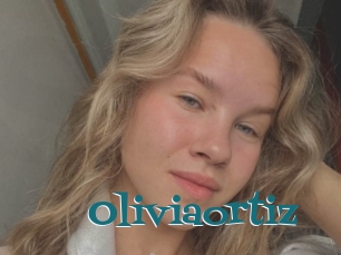 Oliviaortiz