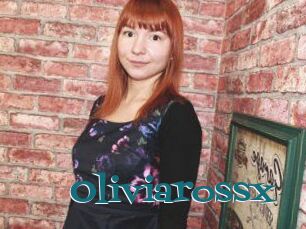 Oliviarossx