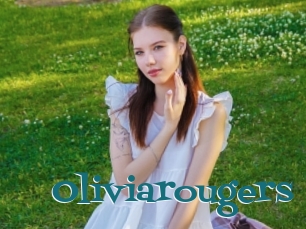 Oliviarougers