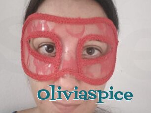 Oliviaspice