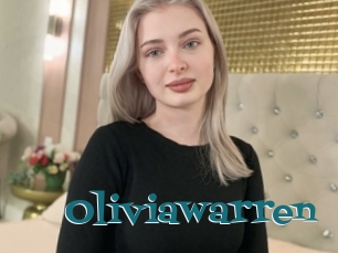 Oliviawarren