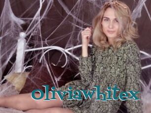 Oliviawhitex