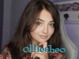 Ollieaheo