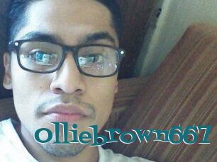 Olliebrown667