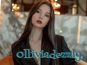 Olliviadezzly