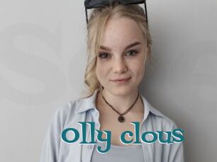 Olly_clous