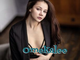 Omekalee