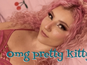 Omg_pretty_kitty
