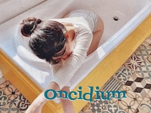 Oncidium