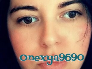 Onexya9690
