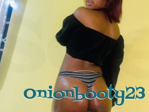 Onionbooty23
