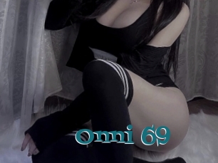 Onni_69