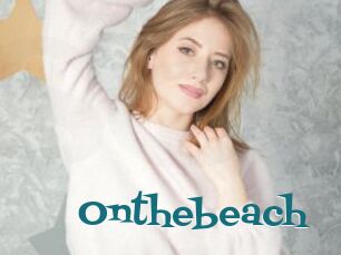 Onthebeach