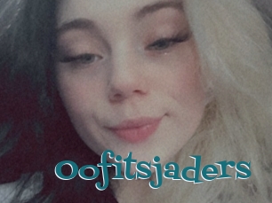 Oofitsjaders