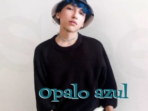 Opalo_azul