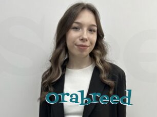 Orabreed