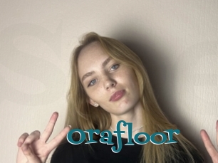 Orafloor