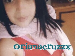 Orianacruzzx