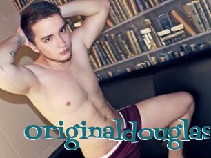 Originaldouglas