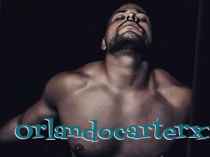 Orlandocarterxx