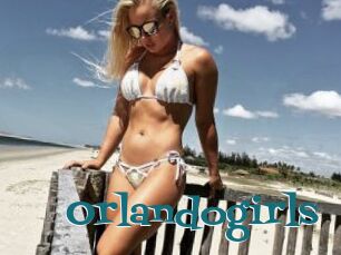 Orlandogirls