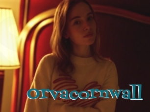 Orvacornwall