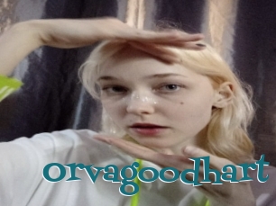 Orvagoodhart