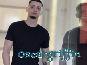 Oscargriffin