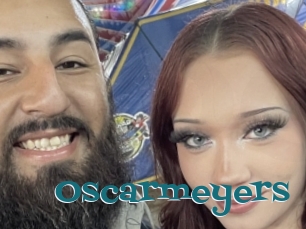 Oscarmeyers