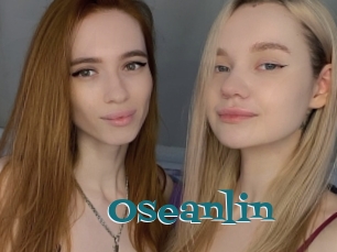 Oseanlin
