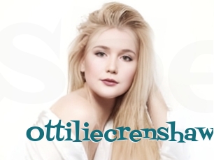 Ottiliecrenshaw