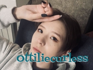 Ottiliecurless