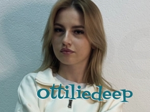 Ottiliedeep