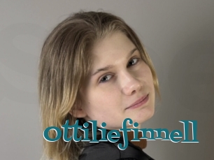 Ottiliefinnell